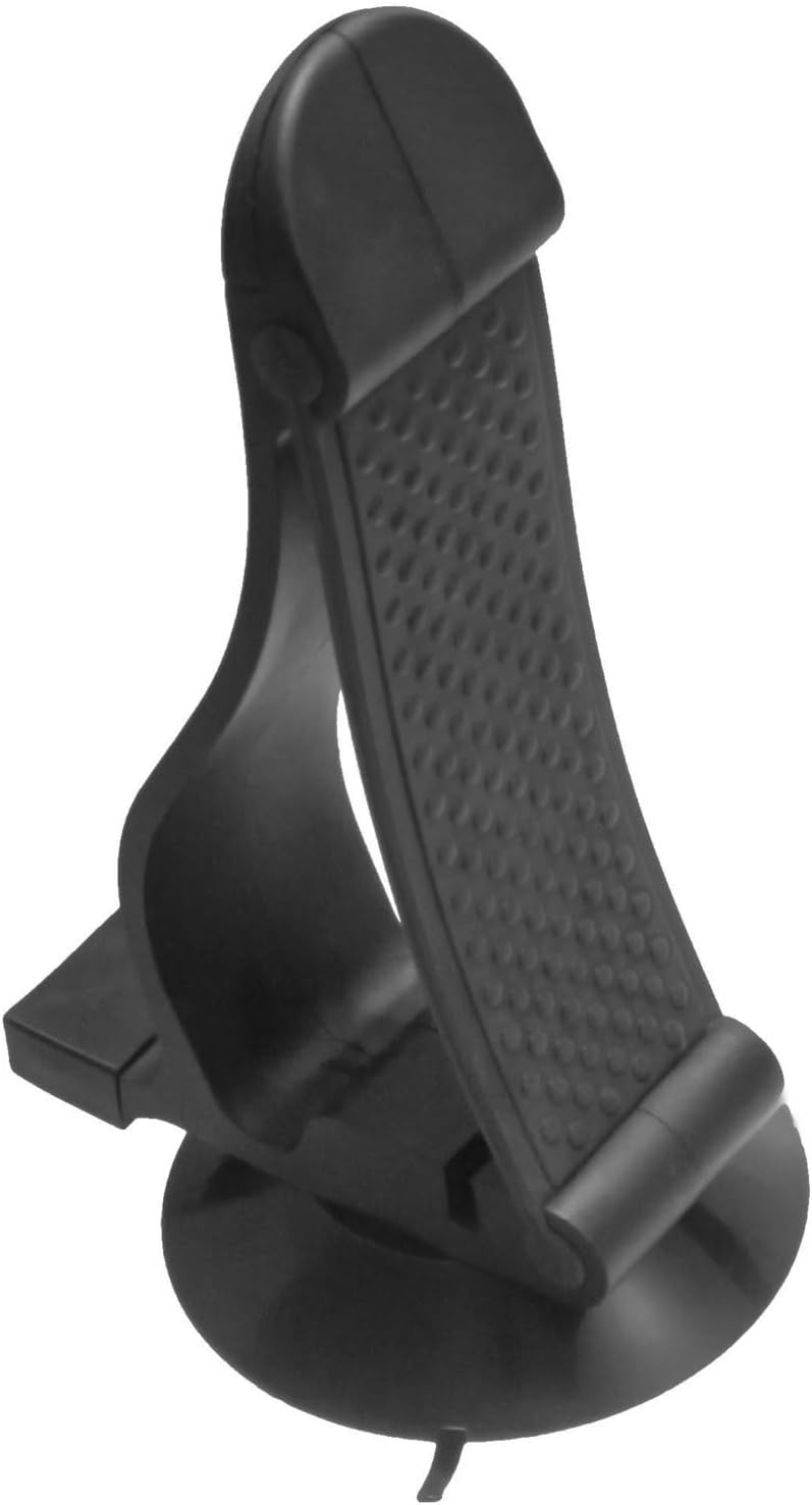 Gewa Guitar support, Black (536525)
