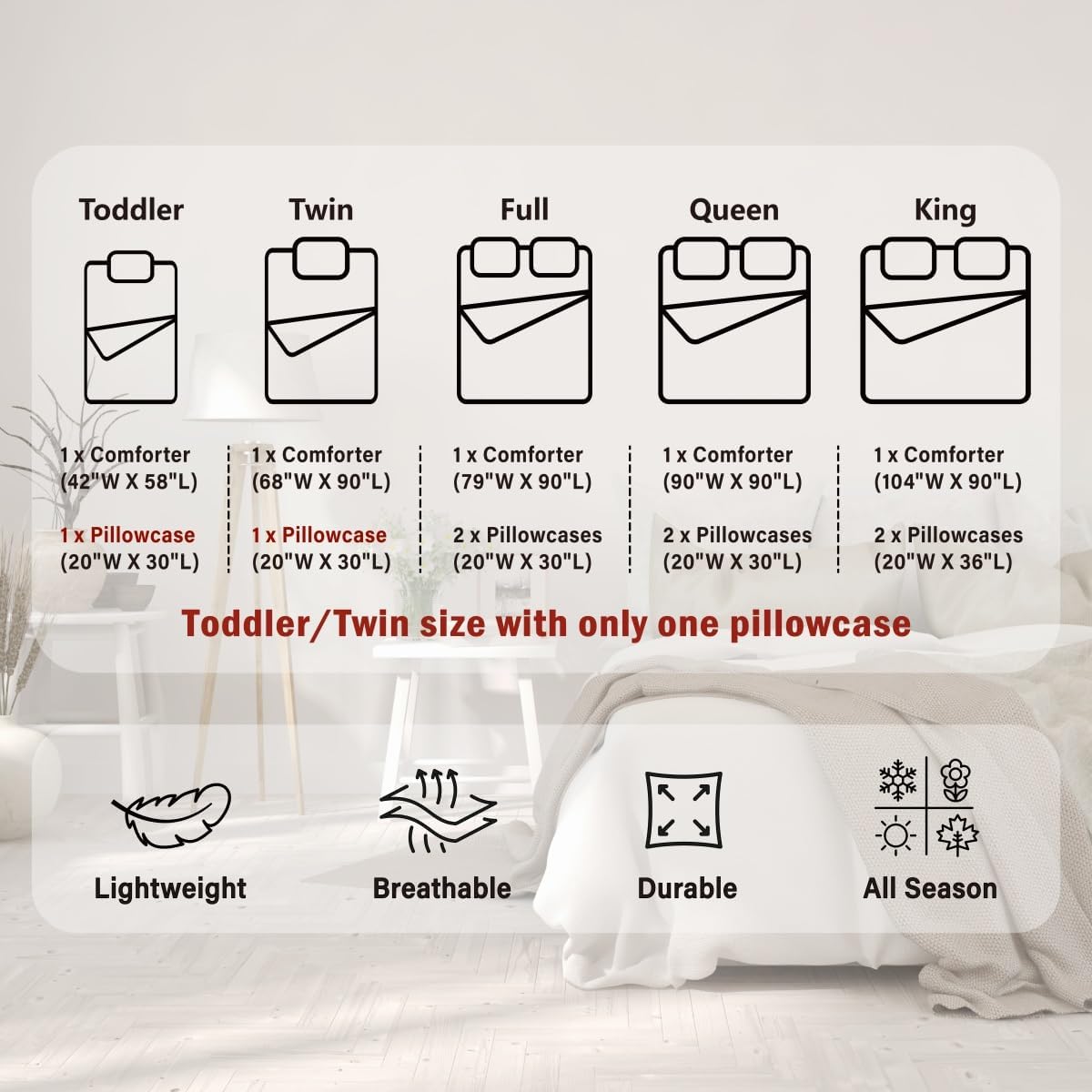 Colorful Music Notes Kids Comforter Set King Size,Guitar Bass Musical Instrument Theme Reversible Quilted Duvet with 2 Pillowcases Disco Style Phonograph Piano Pink Comforter for Boys Teens Bedroom