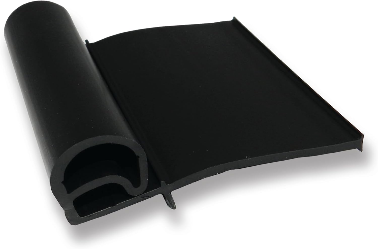 Flip 'N Seal ‎4002890 RV Slide-Out Seal .91