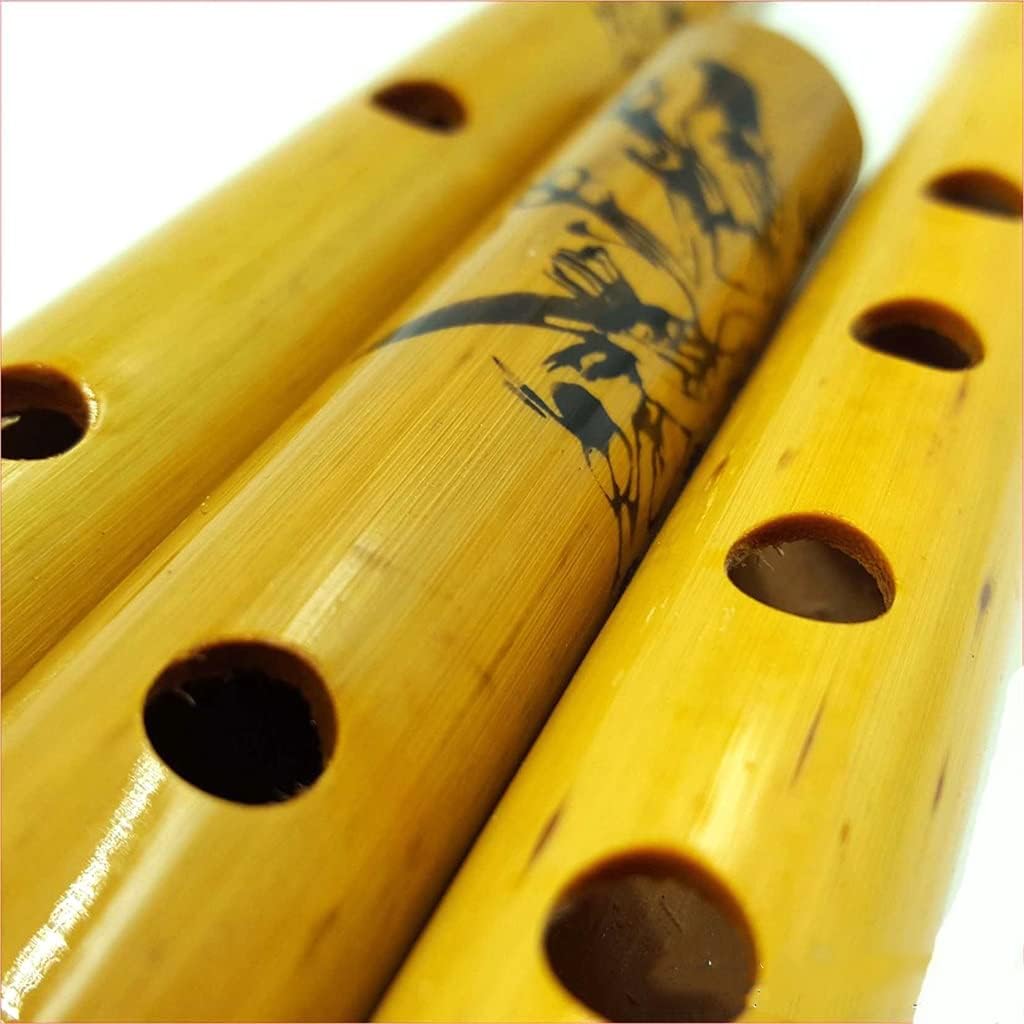 Vertical Flute Woodwind Musical Instruments C D E F G Transversal Flauta Flauta Transversal