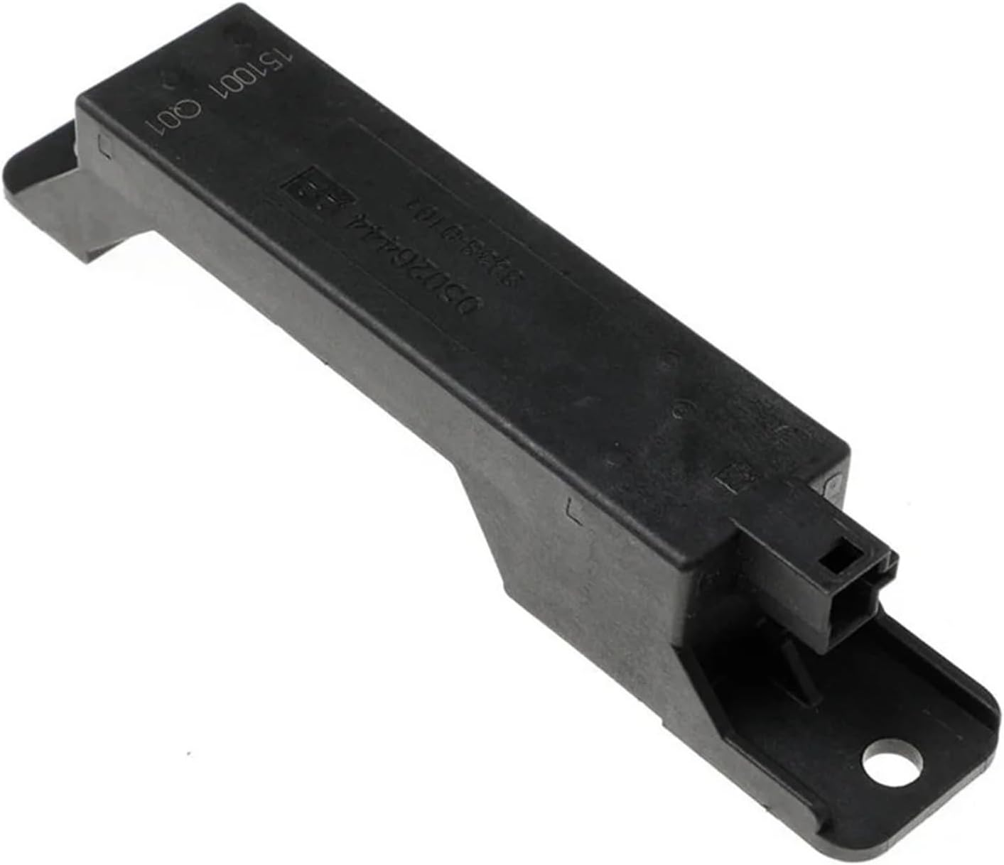 05026444AA Compatible with Dodge Challenger 2009-2014 Keyless Entry Antenna Module 3338-0101 33380101 Car Accessories