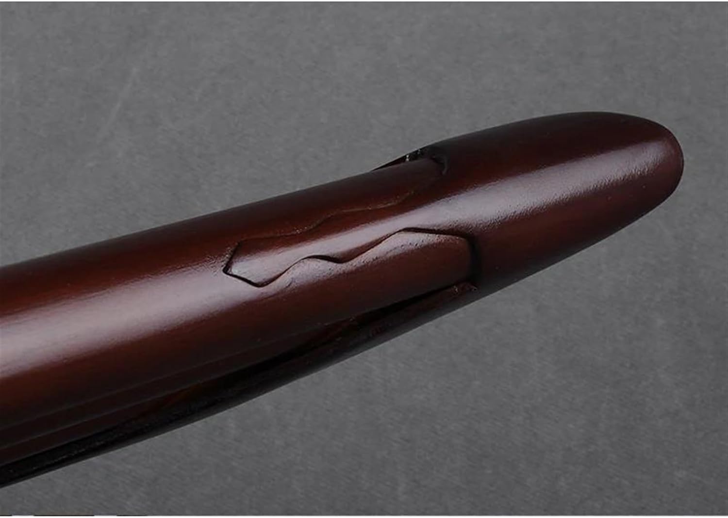 pan flute for beginners 25 Pipes Pan Flute G Key Pan Pipes Woodwind Instrument Chinese Traditional Musical Instrument Pan Flute (Color : Right)