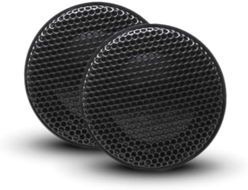 Rockford Fosgate P16-S Punch 6