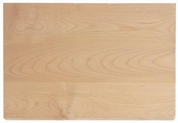 BBO Alder Guitar Body Blank