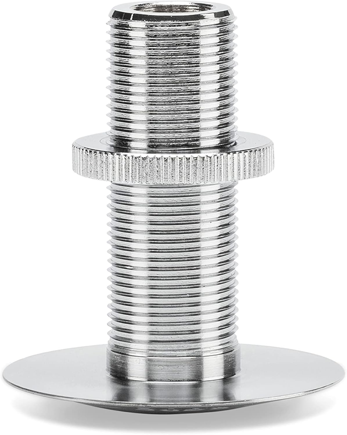 Rode PSA1 & Focusrite Scarlett Solo 3rd Gen USB Audio Interface, for the Guitarist, Vocalist, Podcaster or Producer — High-Fidelity, Studio Quality Recording, and All the Software You Need to Record