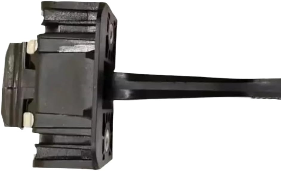 3 Series F30 F80 F31 Rear Door Brake OEM 51227311340 Car Accessory Door Arrester