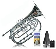 MAR681 Marching French Horn