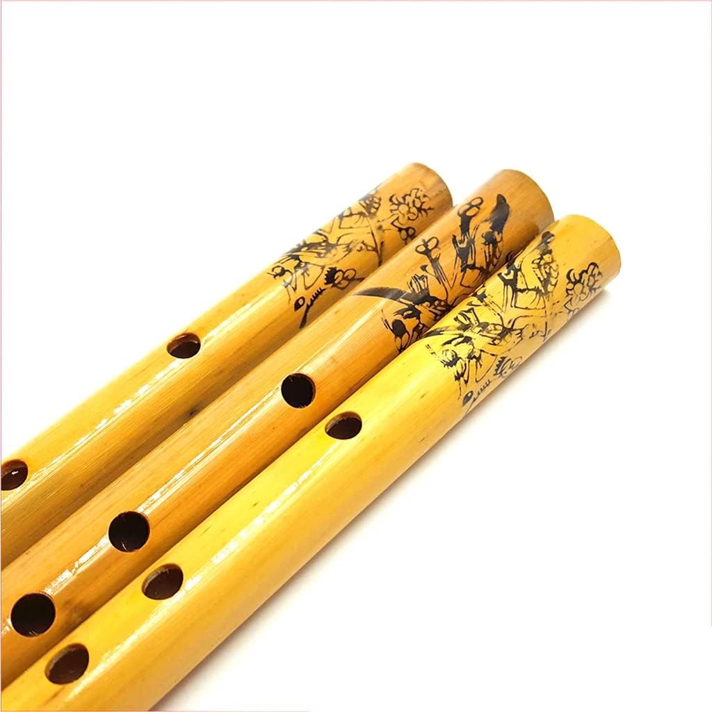 Vertical Flute Woodwind Musical Instruments C D E F G Transversal Flauta Flauta Transversal