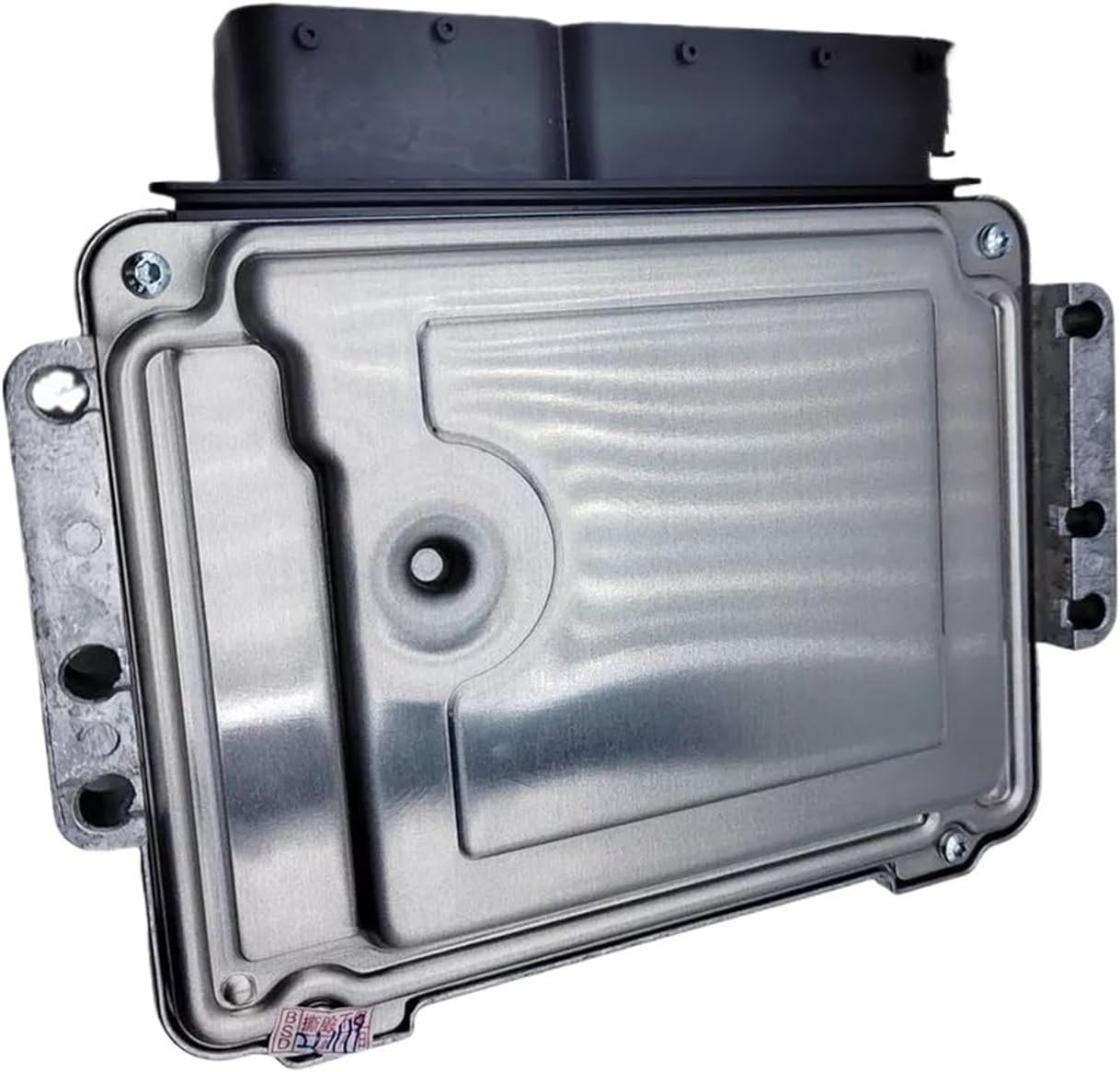 39114-03135 K79B Original ECU Car Engine Computer Board Electronic Control Unit MEG17.9.13 Compatible For KIA Hyundai 3911403135