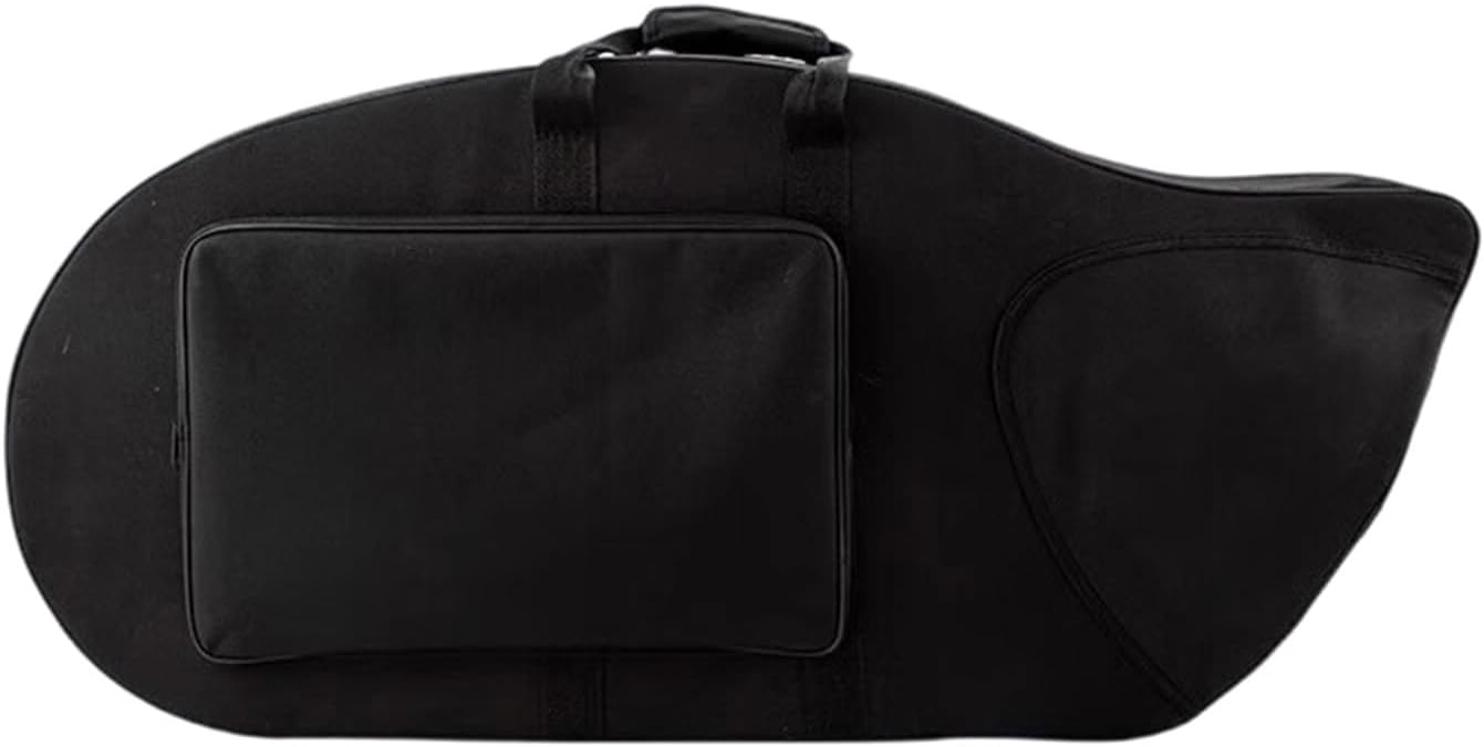 Three Or Four Flat Key Tenor Euphonium Instrument B Major Professional Performance Euphonium All-brass Instrument(1)