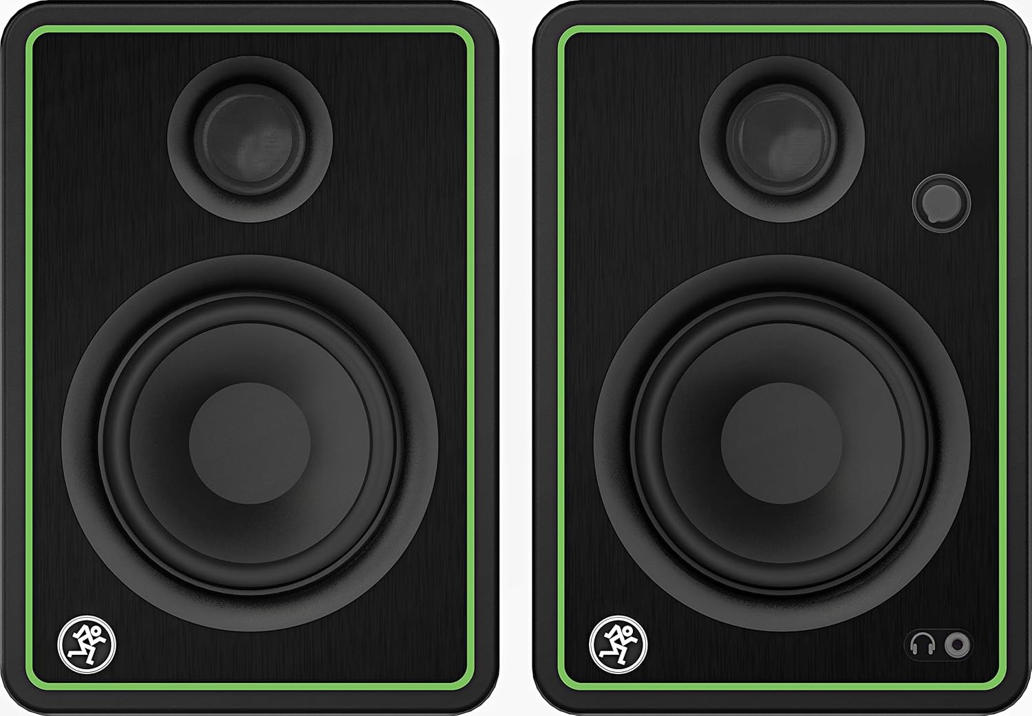 Presonus AudioBox 96 USB 2.0 Audio Interface Studio Bundle and PD-70 Dynamic Vocal Microphone with XLR Cable with Studio One Artist Software Pack with CR3-X Pair Multimedia Creative Monitors