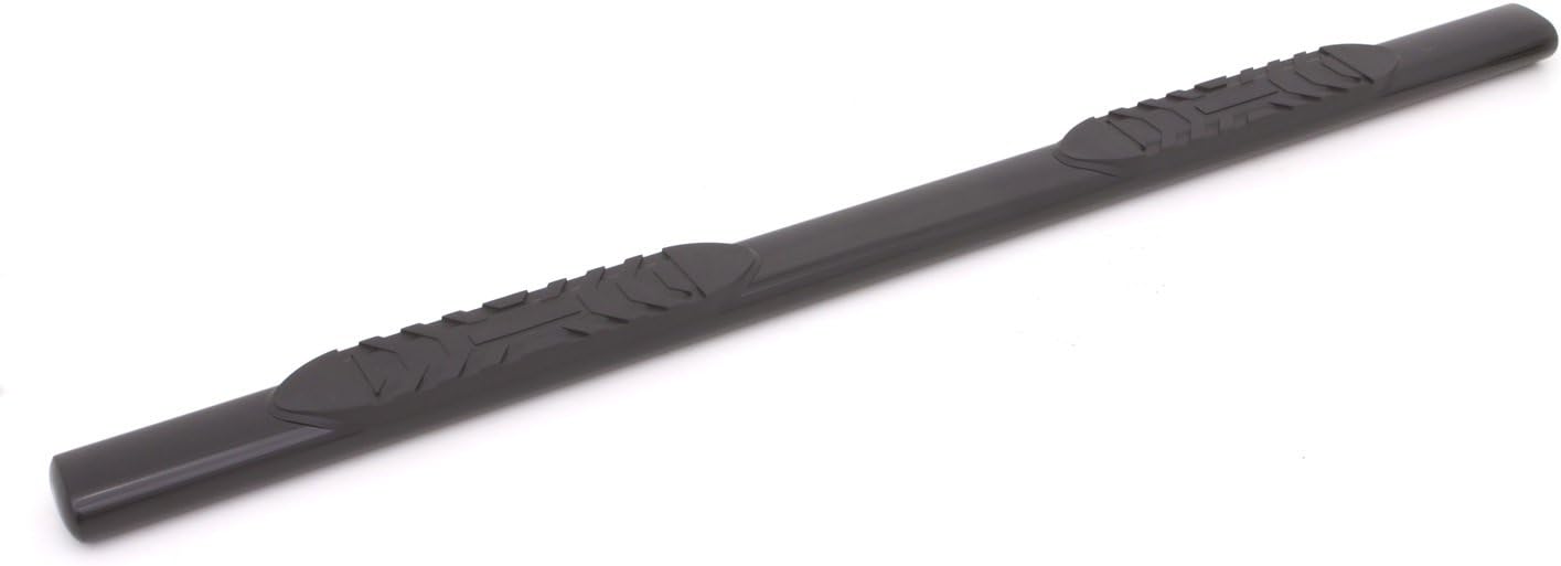 Lund 24078003 Black Steel 5