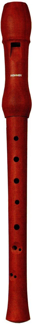 2-PC PRWD SOP CORK CASE