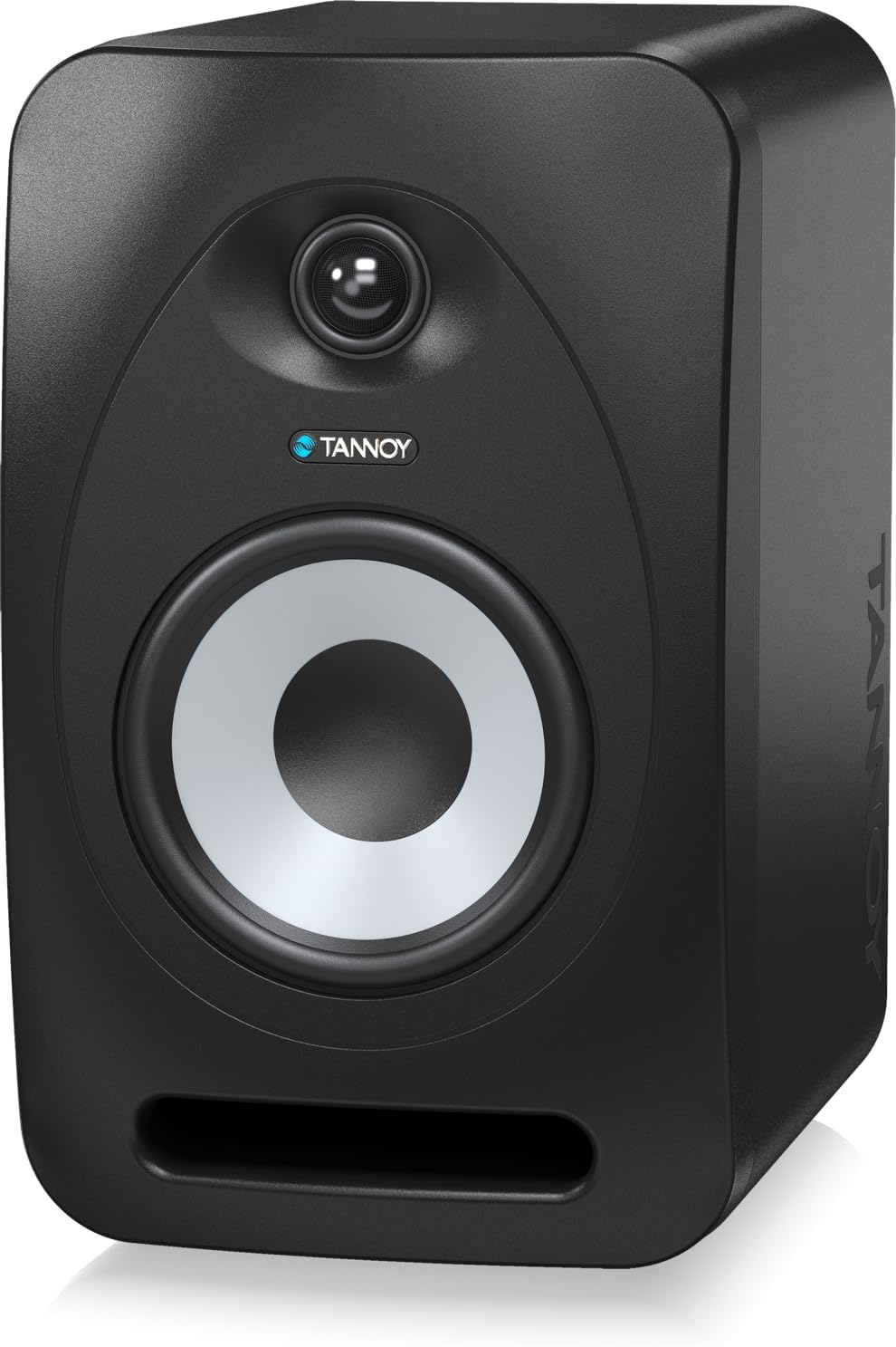 Tannoy Reveal 502 5