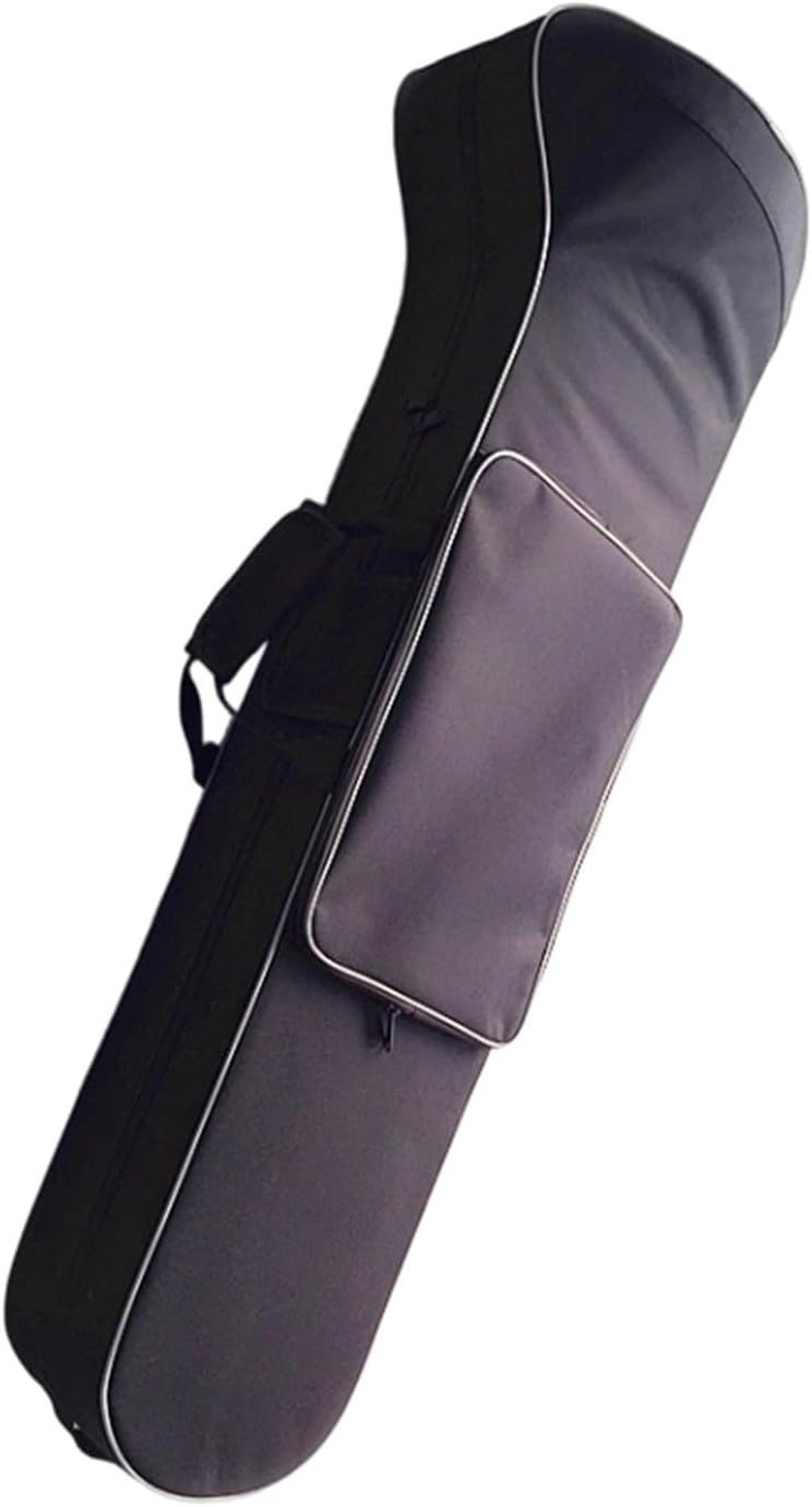 Adult Trombone Instrument Trombone Instrument B Flat To F Key Change For Beginners To Practice Playing(1)