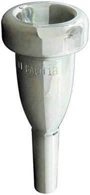 Vincent Bach Trombone Cleaning and Care Product (K3493B)