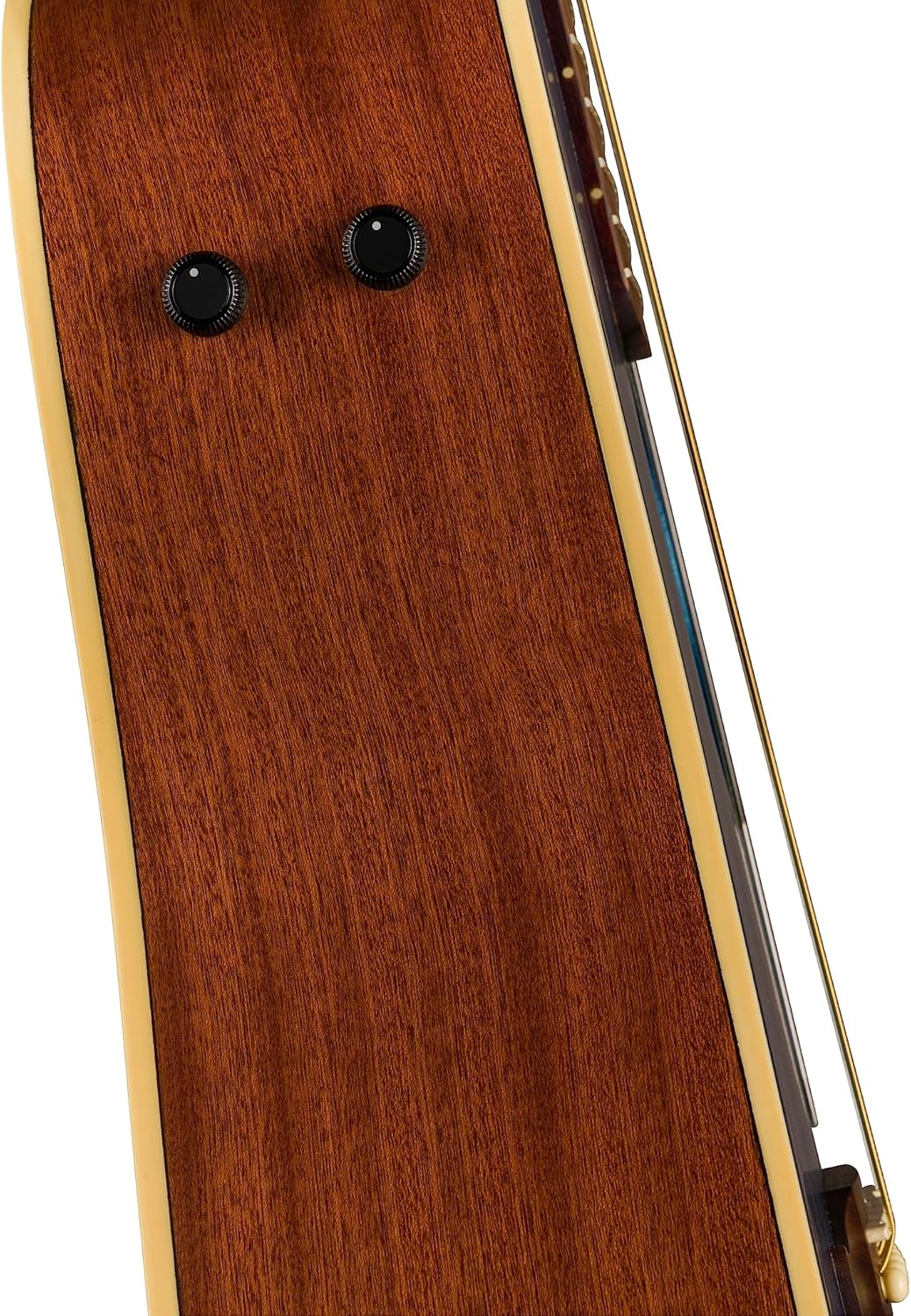Redondo Player, Walnut Fingerboard, Tortoiseshell Pickguard, Lake Placid Blue