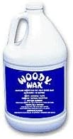 Woody Wax 64oz Refill