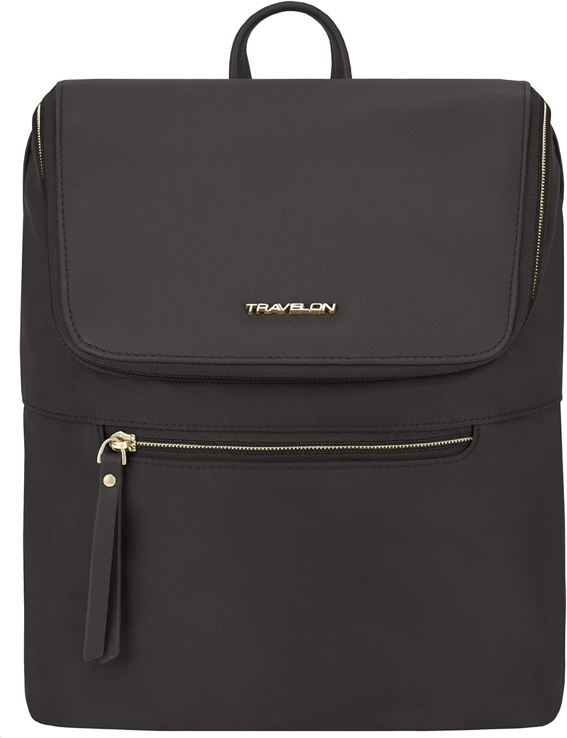 Travelon Anti-Theft Addison Backpack