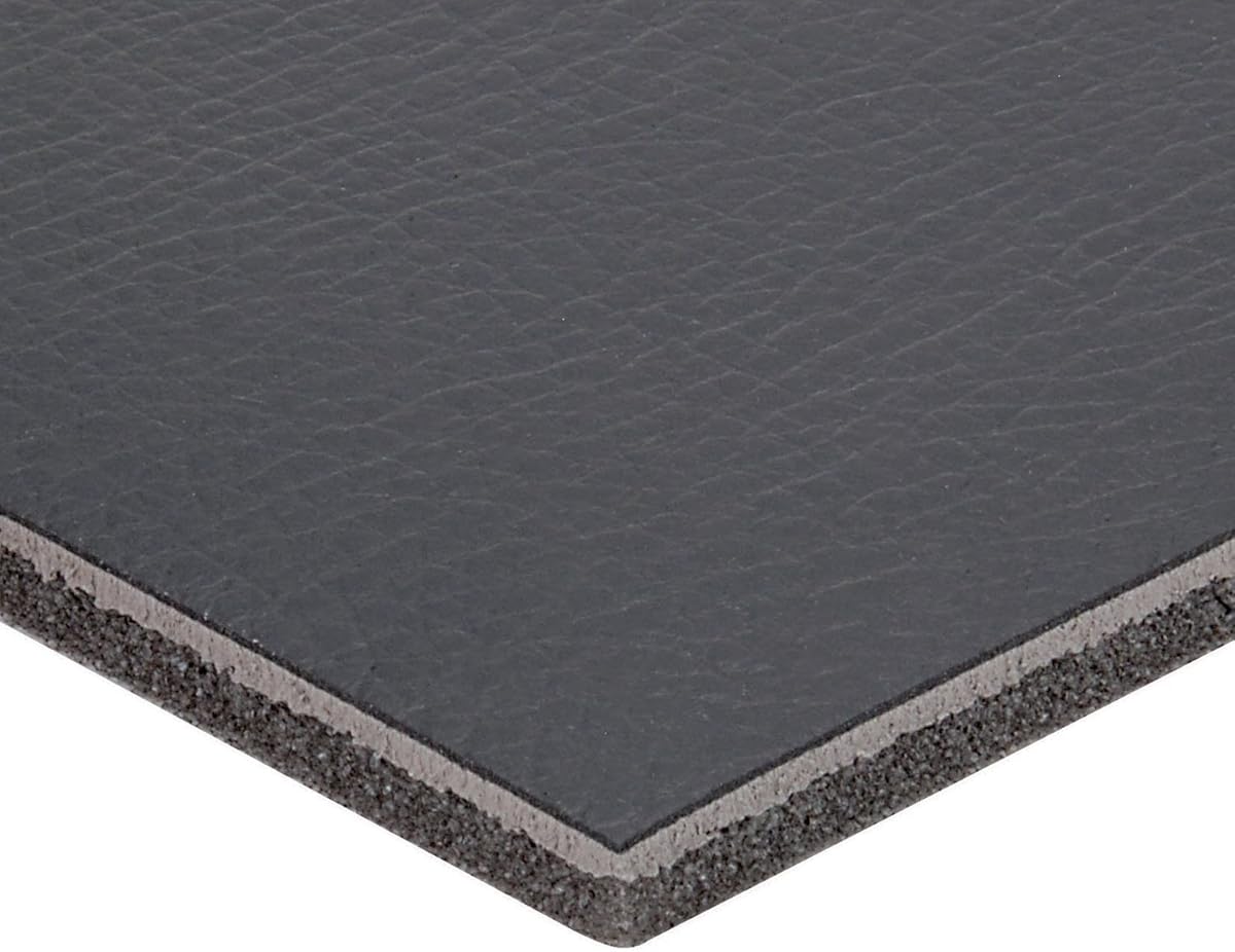 Design Engineering 050121 Boom Mat Leather Look 48
