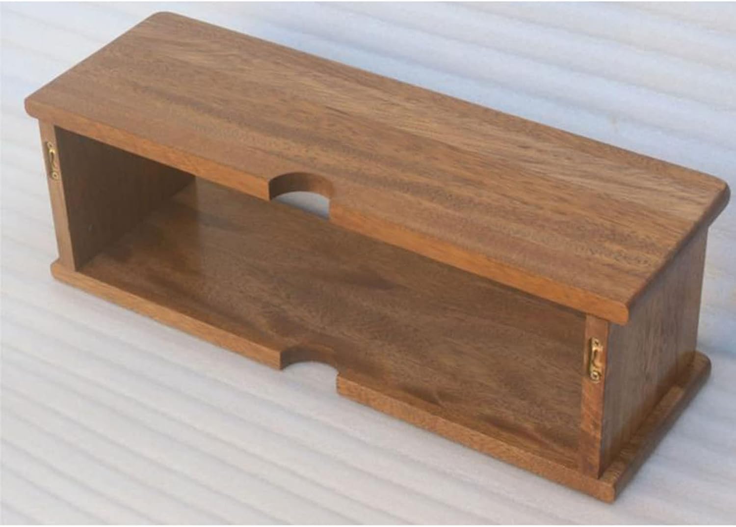 Wall Mounted TV Cabinet Wall Shelf Floating Shelf Entertainment Unit TV Stand TV Console TV Storage Shelf Set top Box Router Gaming Shelf Wall Mount Corner Shelves TV Bracket Bookshelf