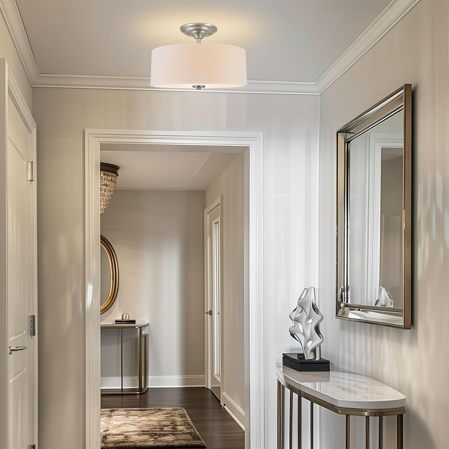 Kira Home Addison 13