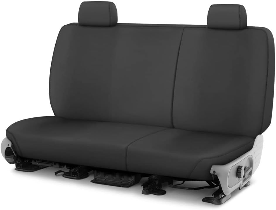 Covercraft SS8442PCCH Seat Cover, Vehicle Protection, Seat Covers