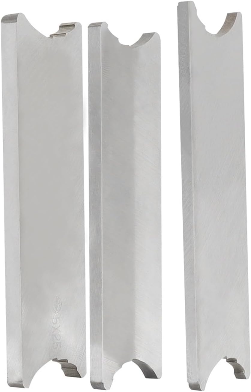 Clarinet Replacement Parts Clarinet Joint Repair Tool 3-pack Clarinet Repair Tool Wind Instrument Accessories