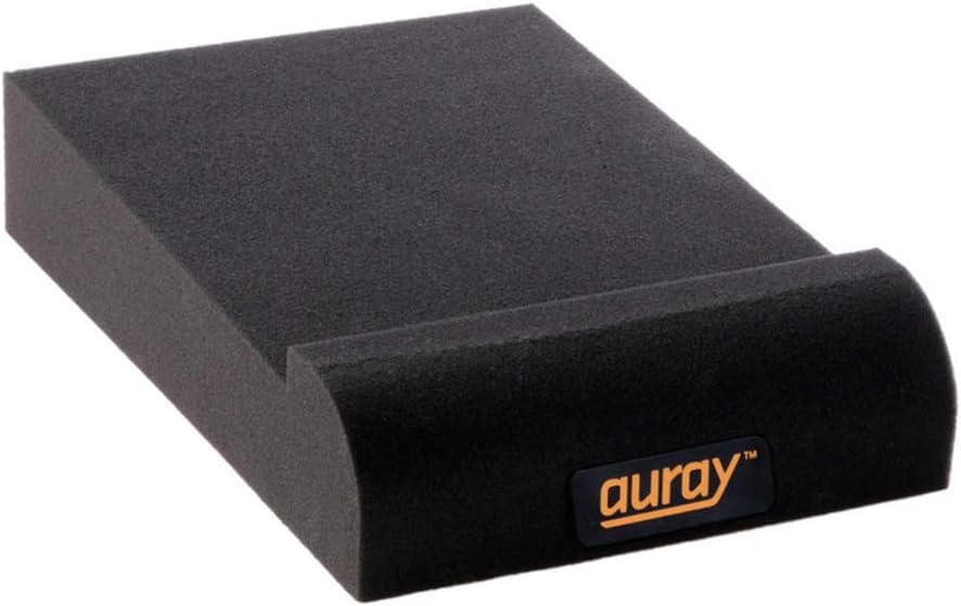 Neumann KH 120 MKII Active 5.25