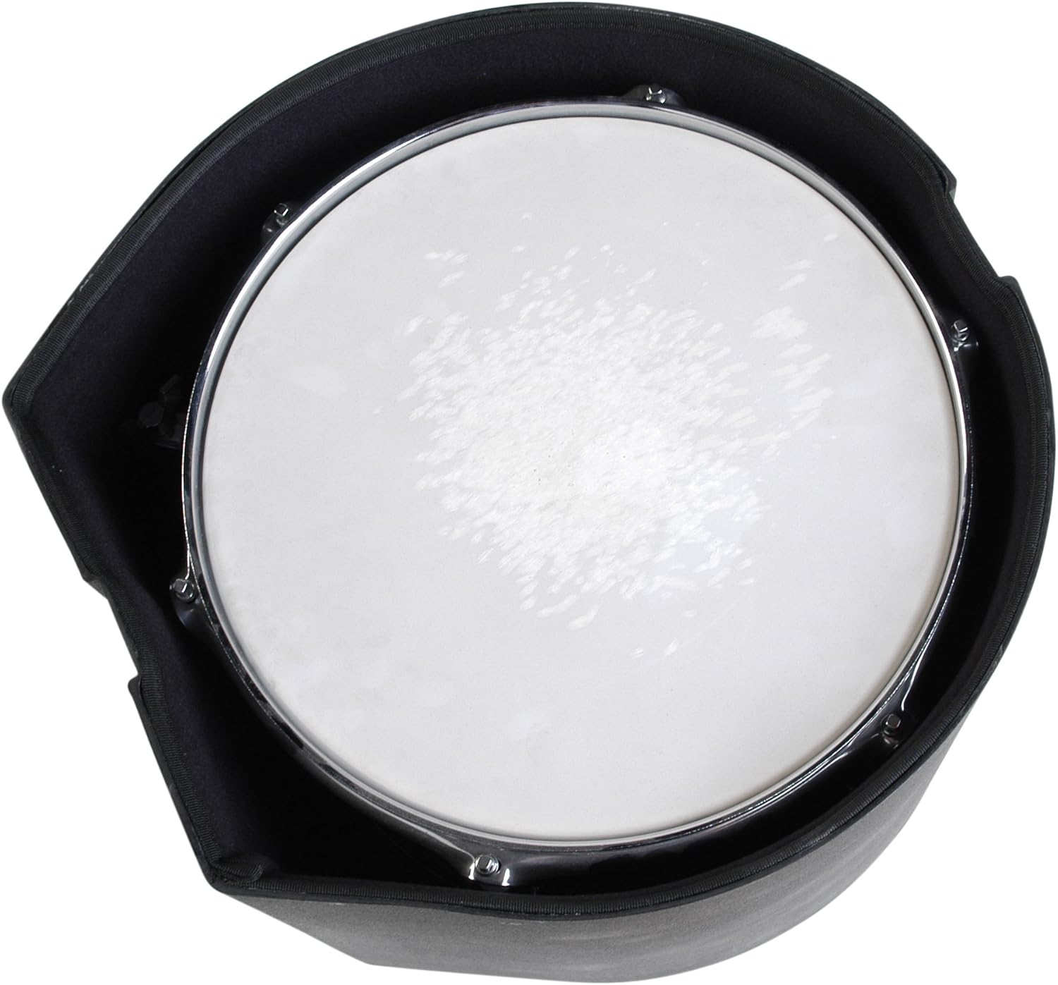 SKB 11 X 13 Tom Case with Padded Interior