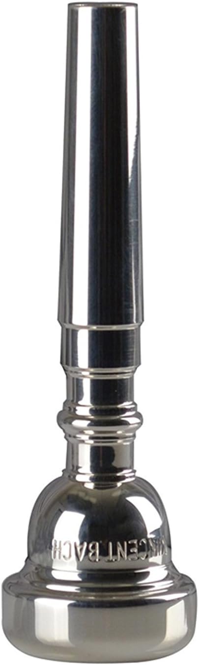 Bach Trumpet Mouthpiece (3516B)
