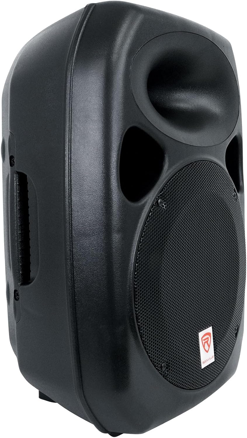 Rockville RPG122K Pair 12