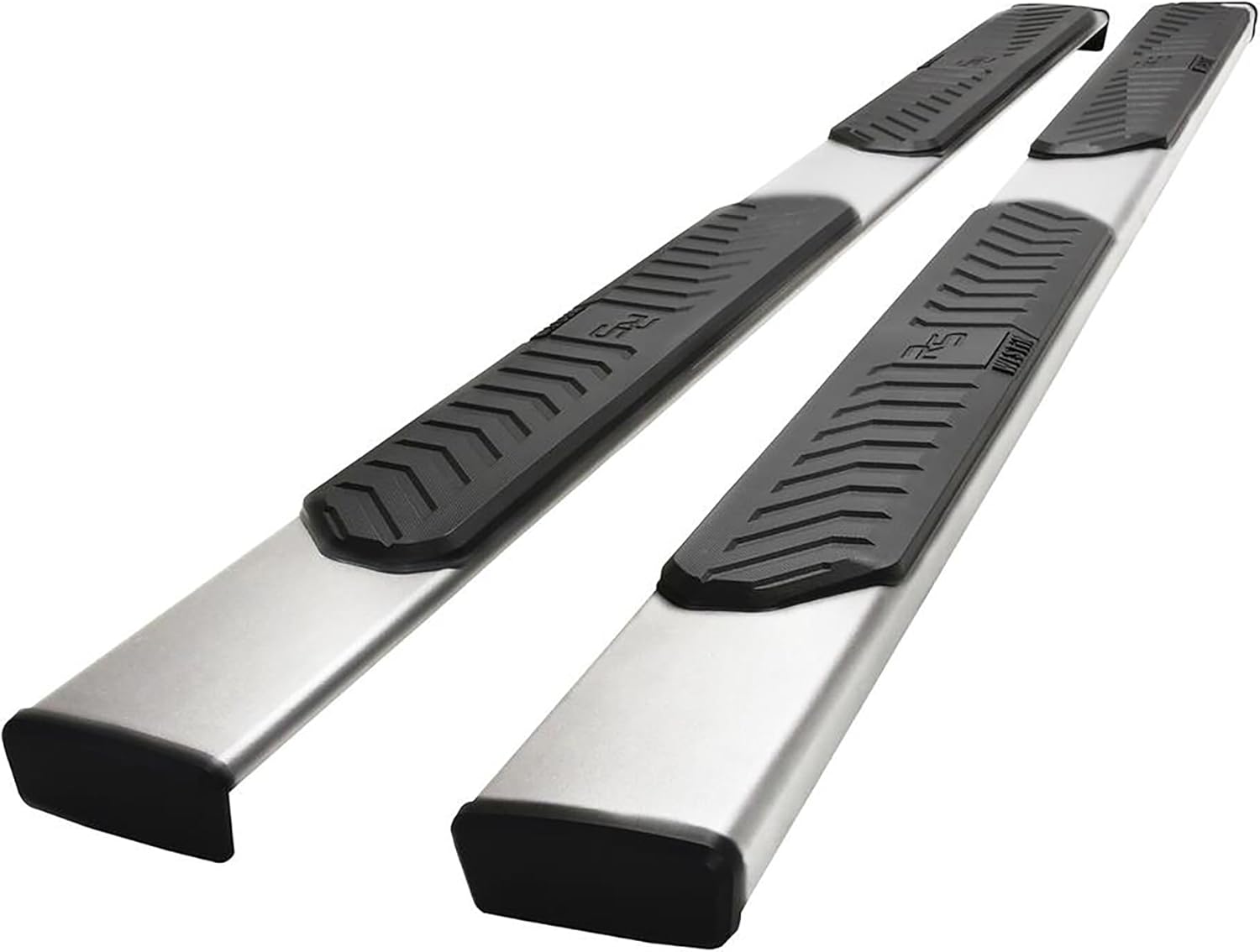 Westin Automotive 28-51250 Nerf Bars Fits Ford Explorer