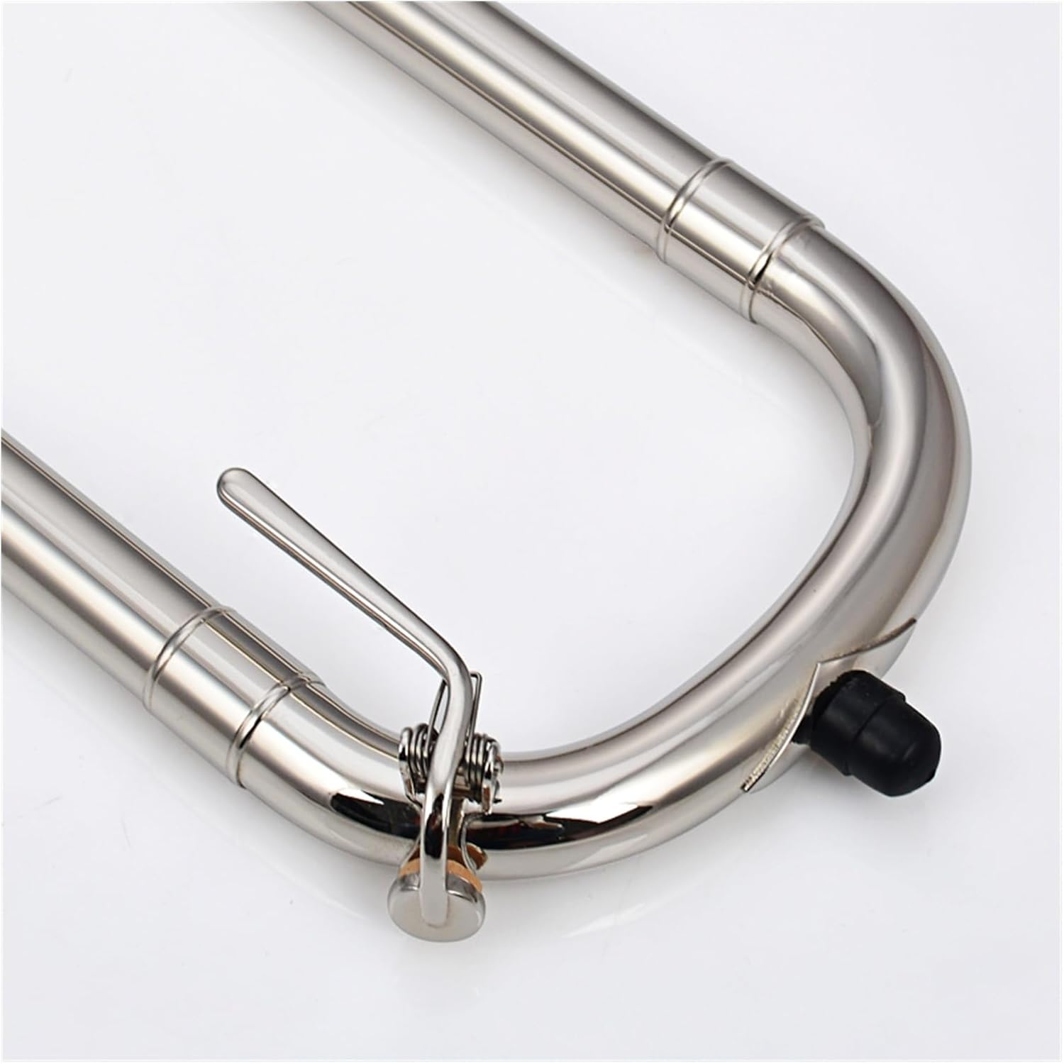 Tenor Trombone B flat professional performance suitable for adults