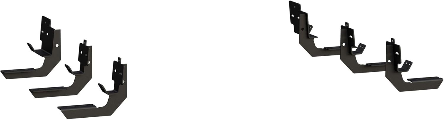 LUVERNE 571632 Bracket Kit