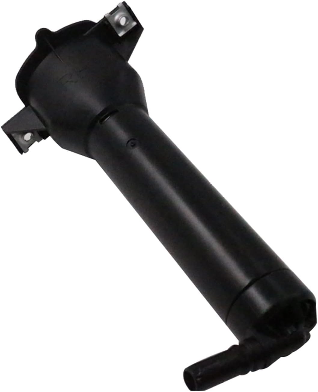 Car Headlight Washer Nozzle Right for Crv4 for Cre-V 12-16 Headlight Washer Nozzle Headlight Washer Nozzle