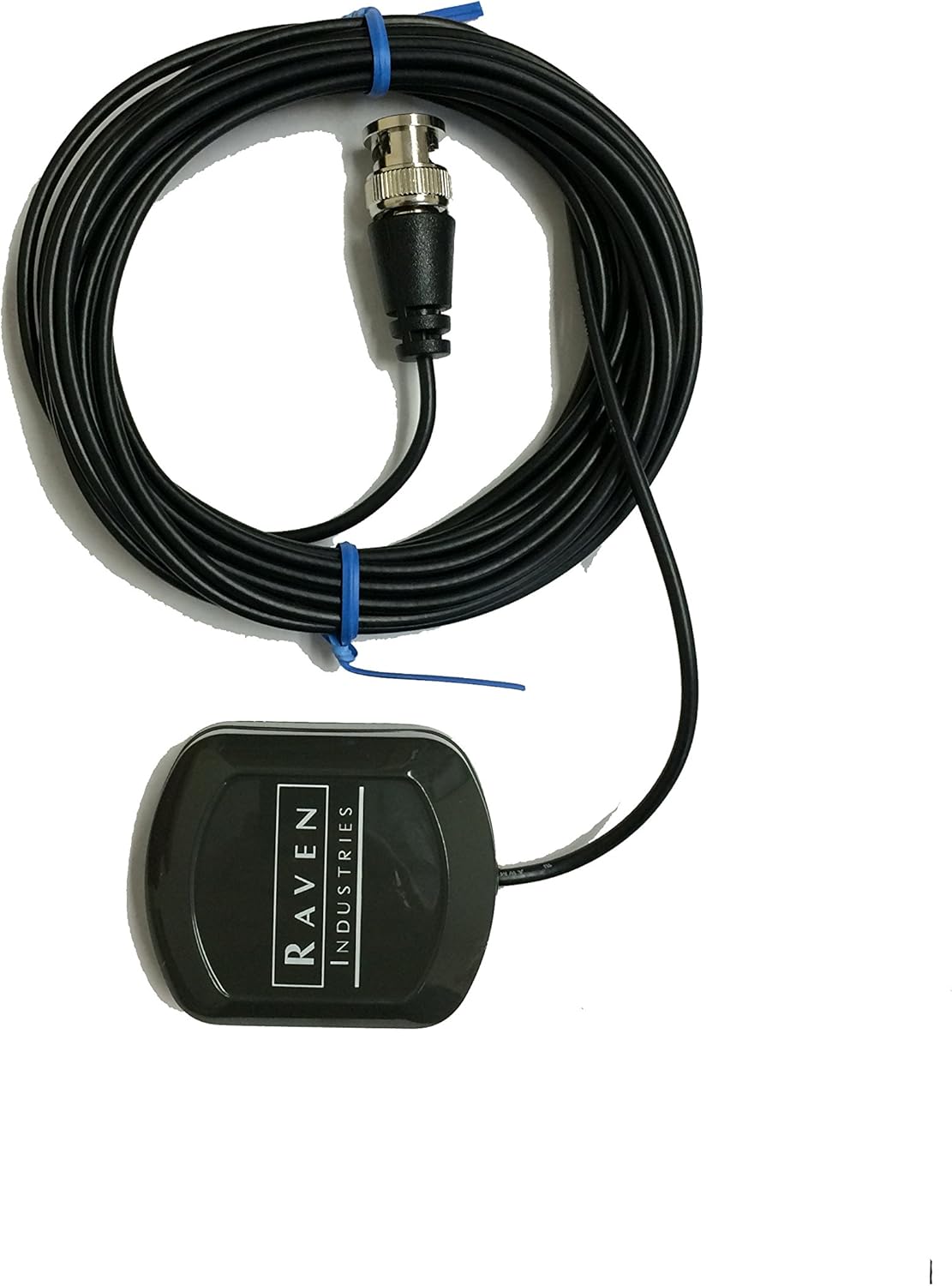 Raven Patch Antenna (063-0172-101)