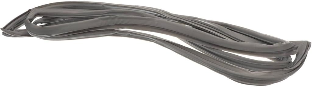 for Avantco 178GSKT11571, for avantco Equipment Part, for avantco Gasket, 178gskt11571, for efficient Seal