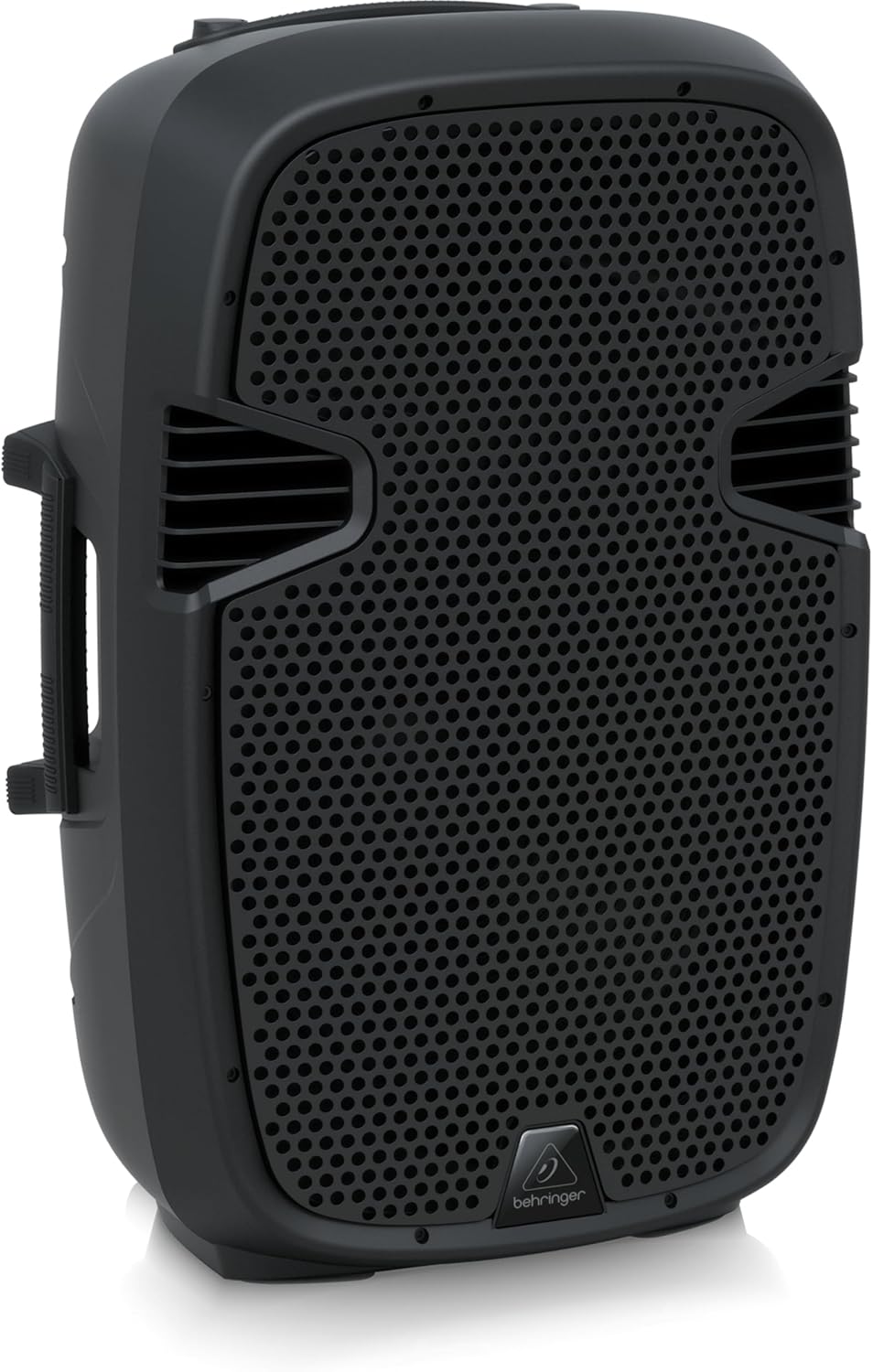 Behringer PK115A Active 800 Watt 15