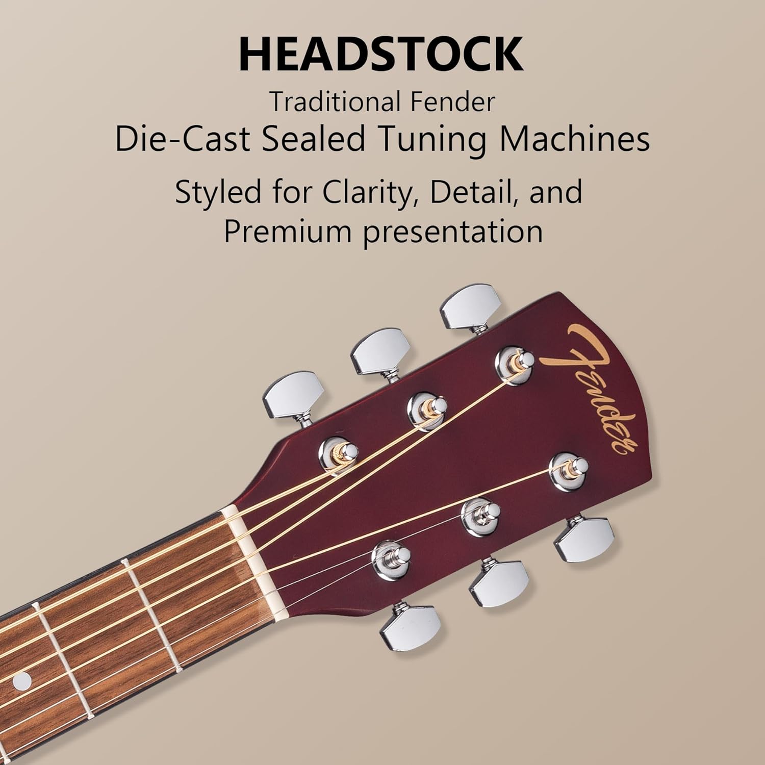 Fender FA Series Dreadnought Acoustic Guitar - Saphire Blue Bundle with Gig Bag, Tuner, Strings, Picks, and Austin Bazaar Instructional DVD