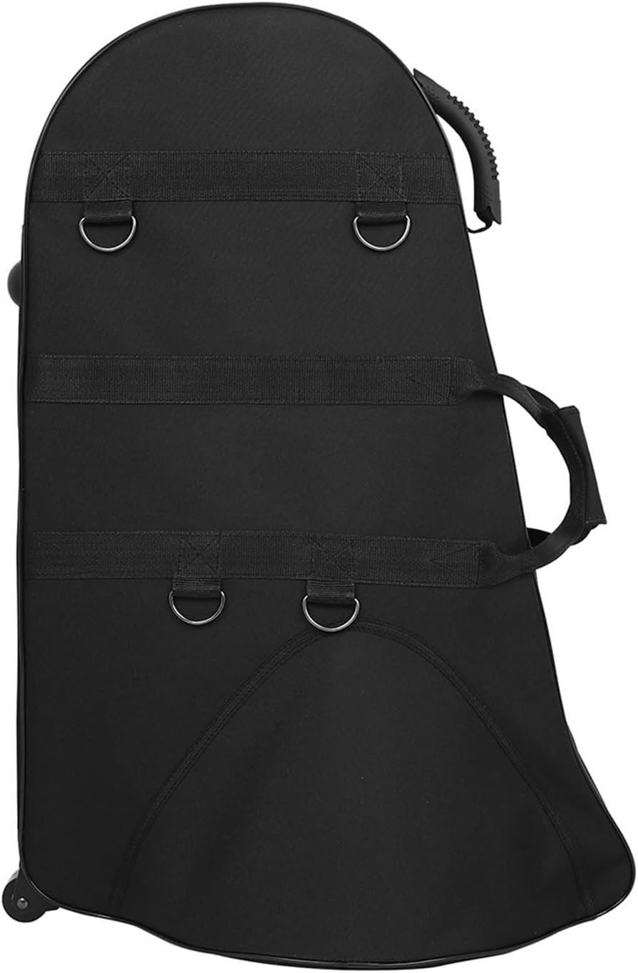 Euphonium Bb Nickel Plated Brass Three Key Upright Silver Instrument Euphonium All-brass Instrument