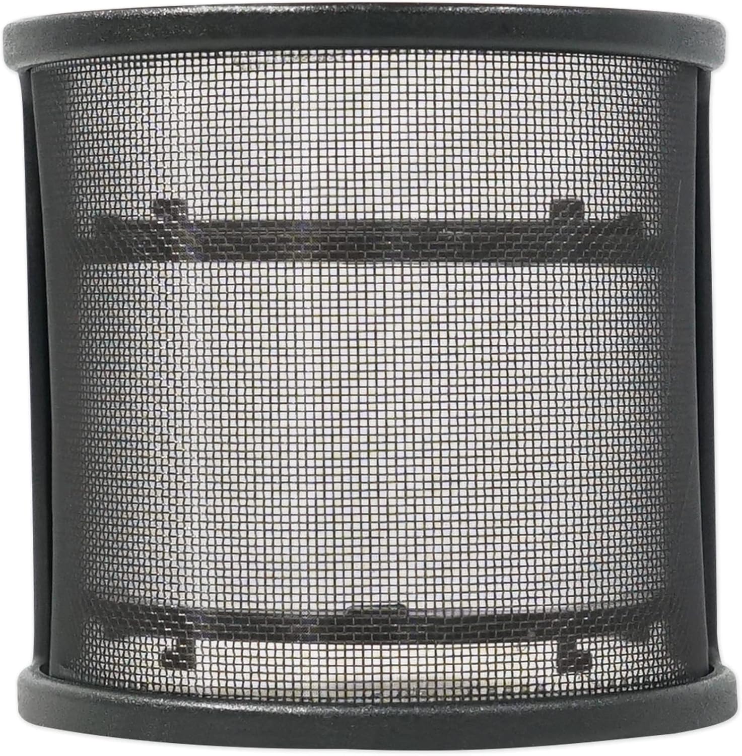 Rockville Gaming Bundle: RCM PRO Condenser Microphone, Epic Sound, DMS40 40