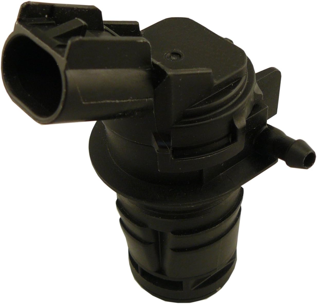 ACI 372690 Windshield Washer Pump