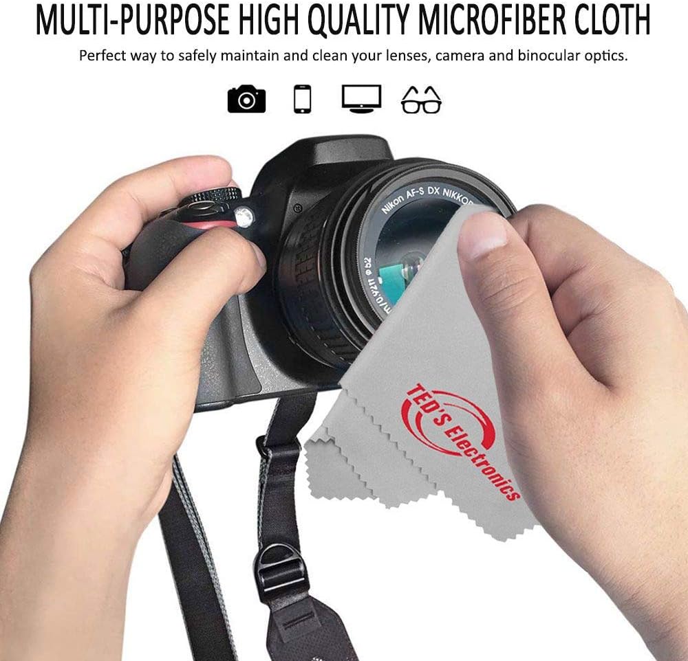 3x Zoom TXF-8 TA3 to XLR Cable (Pair)