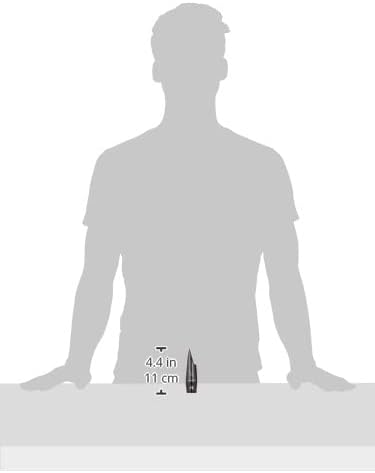 Vandoren SM614B T95 Jumbo JAVA Tenor Saxophone Mouthpiece