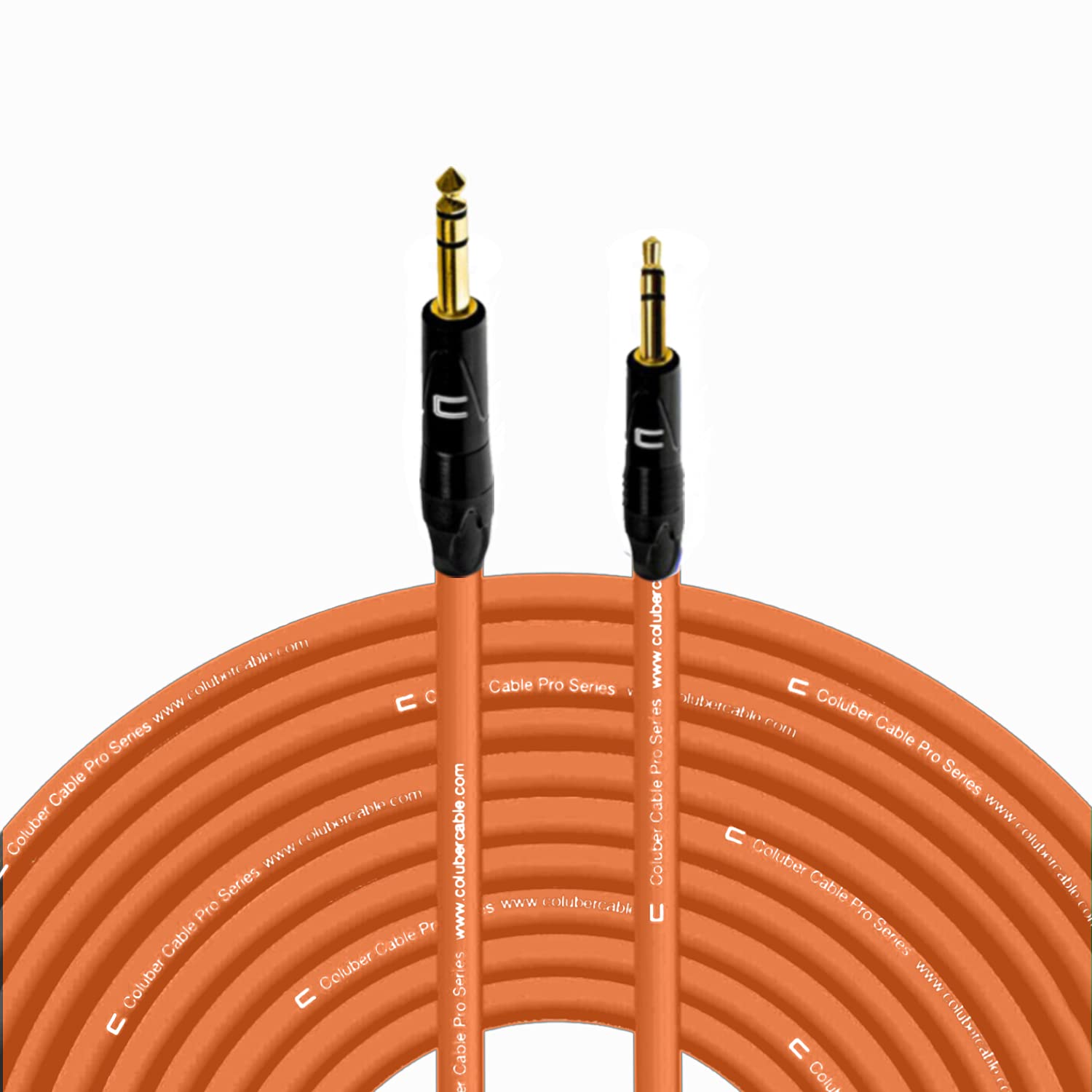 COLUBER CABLE 1/4