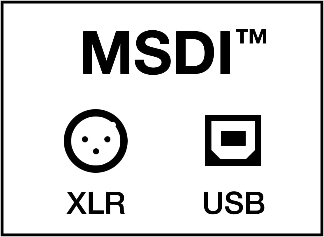 Peavey Invective.112 Combo Guitar Amplifier