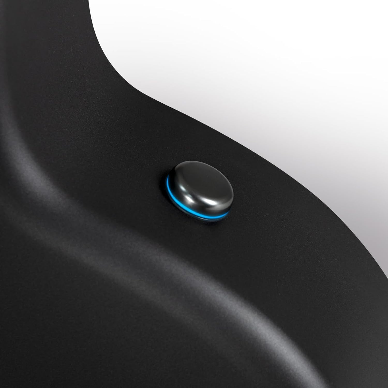 Enya Acoustic Electric Guitar Carbon Fiber X3 Pro Travel Guitar AcousticPlus 41” Full-Sized Guitar Bundle with Gig Bag, Instrument Cable & USB Type-C Charging Cable(X3 PRO)