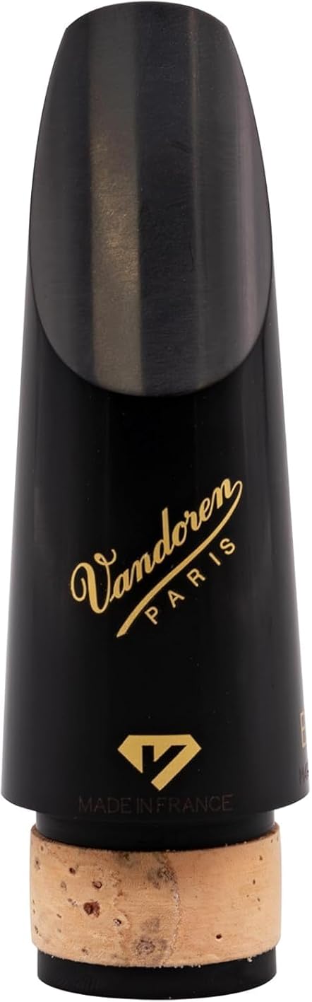 VANDOREN Wind instrument (CM1407)