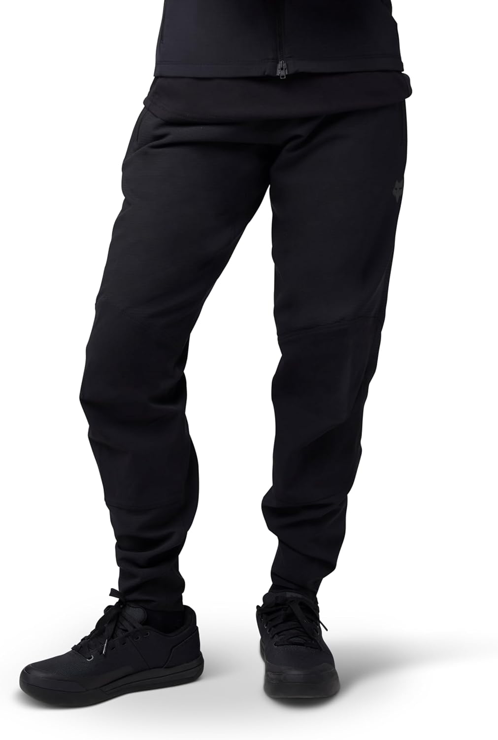 Fox Racing Women's Defend Fire Pant